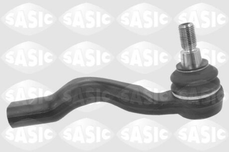 Наконечник рулевой левый MERCEDES Vito, Viano SASIC '9006679