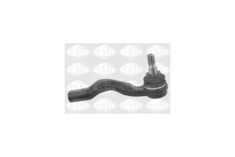 Наконечник кермовий левый MERCEDES Vito, Viano Sasic SASIC '9006679