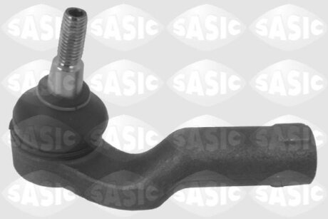 Наконечник рулевой правый FORD C-Max, Focus/VOLVO C30, C70, S40, V50 SASIC '9006689