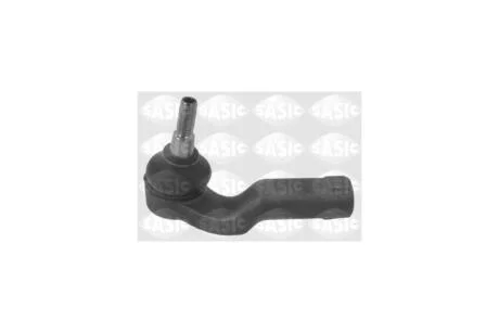 Наконечник кермовий правый FORD C-Max, Focus/VOLVO C30, C70, S40, V50 Sasic SASIC '9006689