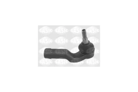 Наконечник кермовий левый FORD C-Max, Focus/VOLVO C30, C70, S40, V50 Sasic SASIC '9006690