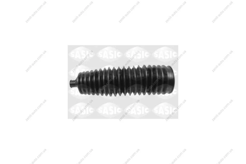 Пильовик рульової рейки OPEL Corsa C Sasic SASIC '9006711 (фото 1)