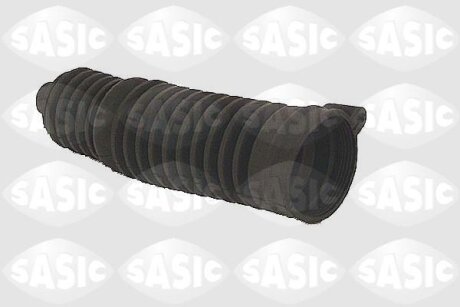 Пыльник рулевой рейки FORD Cougar, Mondeo SASIC '9006740