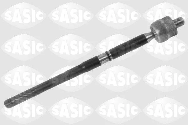 Тяга рульова VW T-ROC (17-), TIGUAN (07-), PASSAT CC (08-), TOURAN (10-), SKODA OCTAVIA (04-) Sasic SASIC '9006873 (фото 1)