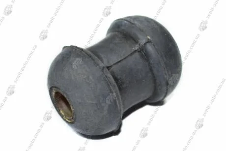 Сайлентблок 1102 рульових тяг (к-т 2шт) Запорожье Сатурн DS 34.300.09 SB