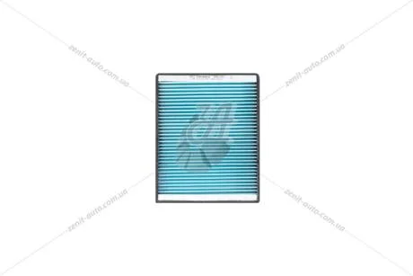 Фільтр салону 2110-12 (н/з) SCT SCT Germany SA 1151