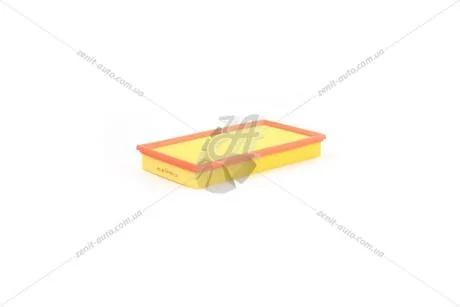 Фільтр повітряний AUDI A3 (8L) 1.9 TDI (00-03) (SB 048) SCT SCT Germany SB048