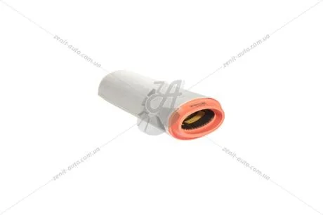 Фильтр воздушный BMW 5 (E39) 520 d M 47 D 20 (00-02) (SB 081) SCT SCT Germany SB081