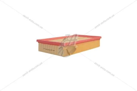 Фільтр повітряний AUDI 100 (43, 44, 4A, C1-C4) 2.0 (90-94) (SB 206) SCT SCT Germany SB206