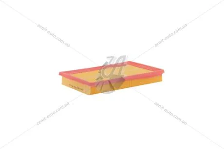 Фильтр воздушный VW Golf IV (1J1, 1J5) 1.6 16V (00-07) (SB 2100) SCT SCT Germany SB2100