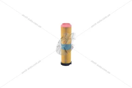 Фильтр воздушный MERCEDES-BENZ E-Klasse (W/S211) E 200 CDI (02-) (SB 2133) SCT SCT Germany SB2133