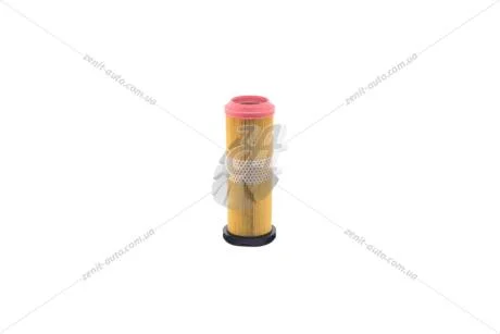 Фильтр воздушный MERCEDES-BENZ C-Klasse (W203/C203/S203) C 200 CDI (03-) (SB 2142) SCT SCT Germany SB2142