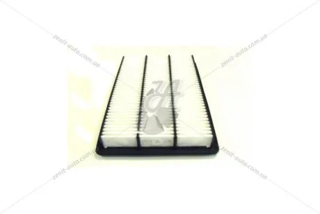 Фільтр повітряний MITSUBISHI Pajero III,IV 3.0D (00-) (SB 2151) SCT SCT Germany SB2151