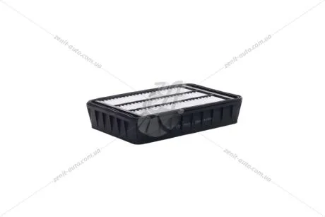 Фільтр повітряний CITROEN C4 Aircross 1.6i, 2.0i (12-) (SB 2165) SCT SCT Germany SB2165