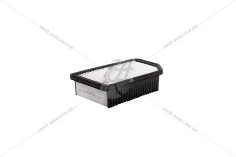 Фільтр повітряний Hyudai i20, ix20/Kia Soul 1.4, 1.6 (08-) (SB 2226) SCT SCT Germany SB2226