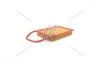Фильтр воздушный CITROEN C4 Picasso / Grand C4 Picasso 1.6 HDi (10-) (SB 2281) SCT SCT Germany SB2281 (фото 1)