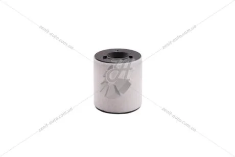 Фильтр воздушный SKODA Rapid (NH3) 1.4 TSI (12-) (SB 2309) SCT SCT Germany SB2309
