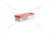 Фільтр повітряний Duster, Logan, Sandero 1.5dci (SB 2322) SCT SCT Germany SB2322 (фото 1)