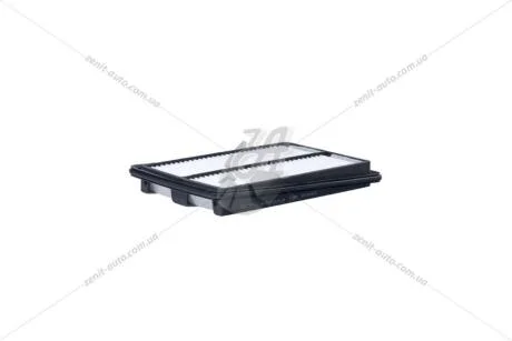 Фільтр повітряний NISSAN QASHQAI 1.2, 1.5, 1.6, 2.0 (13-) (SB 2340) SCT SCT Germany SB2340