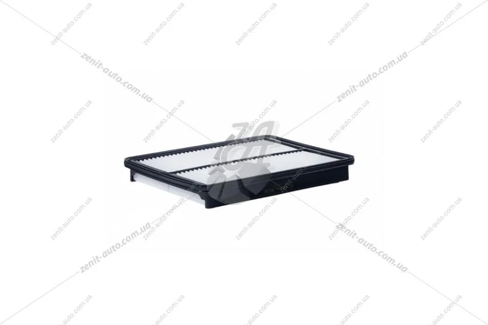 Фильтр воздушный HYUNDAI Santa Fe III / Grand Santa Fe 2.4 Mpi (12-) (SB 2380) SCT SCT Germany SB2380 (фото 1)