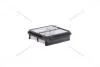 Фільтр повітряний Gelly MK 1.5 (08-14) (SB 925) SCT SCT Germany SB925 (фото 1)