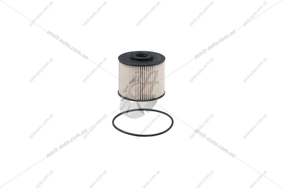 Фільтр паливний CITROEN C4 Picasso / Grand C4 Picasso 2.0 HDi DW10CTED4 (SC 7054 P) SCT SCT Germany SC7054P (фото 1)