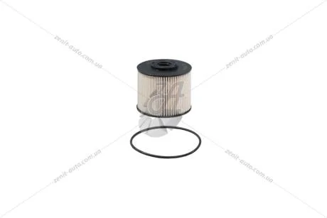 Фильтр топливный CITROEN C4 Picasso / Grand C4 Picasso 2.0 HDi DW10CTED4 (SC 7054 P) SCT SCT Germany SC7054P
