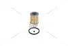 Фильтр топливный RENAULT Trafic II / Trafic Generation 1.9 dCi (01-) (SC 7400) SCT SCT Germany SC7400 (фото 1)