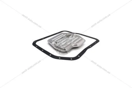 Фільтр АКПП з прокладкою TOYOTA Camry 3.0 24V (1996-2001) (SG 1058) SCT SCT Germany SG1058