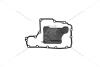 Фильтр АКПП с прокладкой OPEL Astra F, G, H, Corsa, Vectra B (91-14) (SG 1082) SCT SCT Germany SG1082 (фото 7)