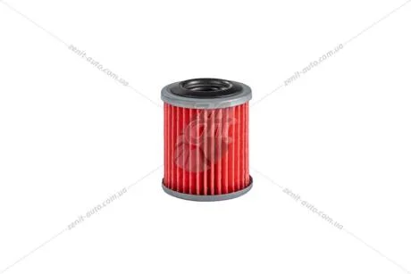 Фільтр АКПП NISSAN Murano 3.5 V6 (05-) (SG 1093) SCT SCT Germany SG1093