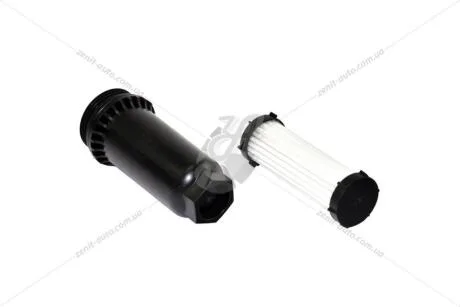 Фильтр АКПП с прокладкой Ford Focus, C-Max, Mondeo, Kuga, Edge (08-) (SG 1707) SCT SCT Germany SG1707