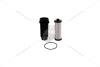Фильтр АКПП с прокладкой Ford Focus, C-Max, Mondeo, Kuga, Edge (08-) (SG 1707) SCT SCT Germany SG1707 (фото 6)