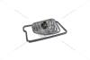Фільтр АКПП з прокладкою CITROEN C5 I, C5 II, C8, XANTIA, XM/ PEUGEOT 406, 407, 607, 807 1.6-3.0D (95-) (SG 1711) SCT SCT Germany SG1711 (фото 6)