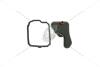 Фильтр АКПП с прокладкой Peugeot 206, 207, 307, 405, 406, 806, 807/ Citroen C2, C3, C4, C5, C8 (00-) (SG 1712) SCT SCT Germany SG1712 (фото 7)