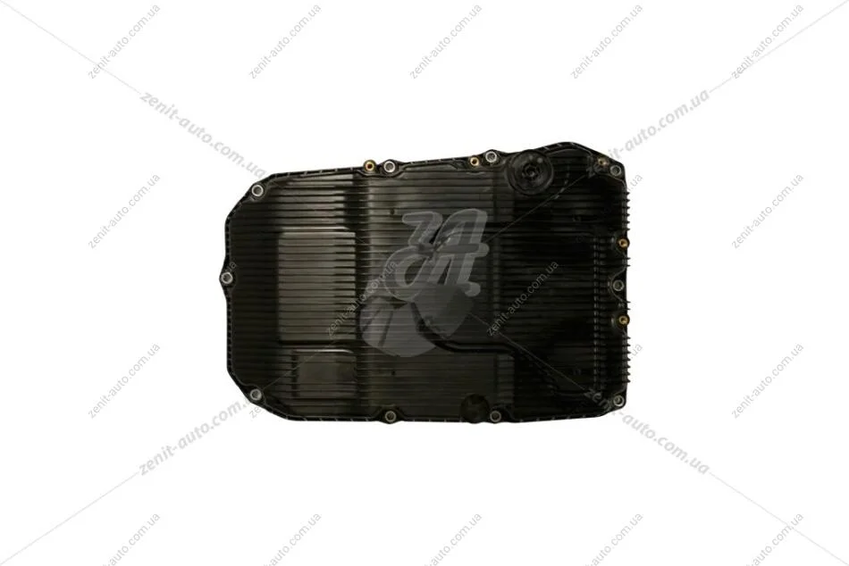Фільтр АКПП (9G-tronic) MB E (W213), GLC (X253), GLE (C292) (14-) SCT SCT Germany SG 1727 (фото 1)