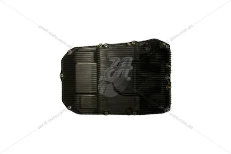 Фильтр АКПП (9G-tronic) MB E (W213), GLC (X253), GLE (C292) (14-) SCT SCT Germany SG 1727
