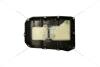Фильтр АКПП (9G-tronic) MB E (W213), GLC (X253), GLE (C292) (14-) SCT SCT Germany SG 1727 (фото 7)