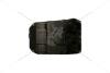 Фильтр АКПП (9G-tronic) MB E (W213), GLC (X253), GLE (C292) (14-) SCT SCT Germany SG 1727 (фото 8)