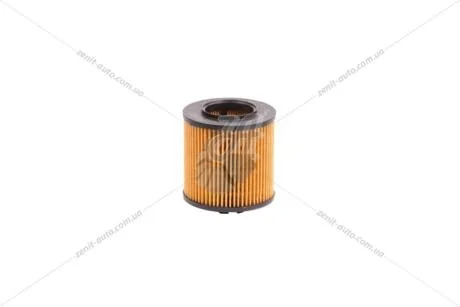 Фільтр масляний VW Golf V / Golf Plus 1.4 TSI (07-09) (SH 4025 P) SCT SCT Germany SH4025P