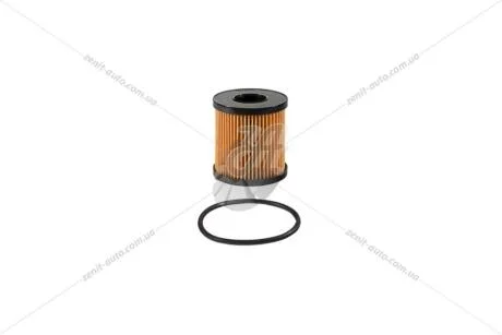 Фильтр масляный CITROEN C5 1.8 16V (05-) (SH 4035 P) SCT SCT Germany SH4035P