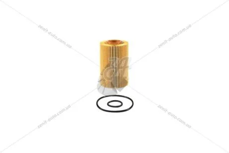 Фильтр масляный TOYOTA Land Cruiser 4.0 V6 VVTi (10-) (SH 4038 P) SCT SCT Germany SH4038P