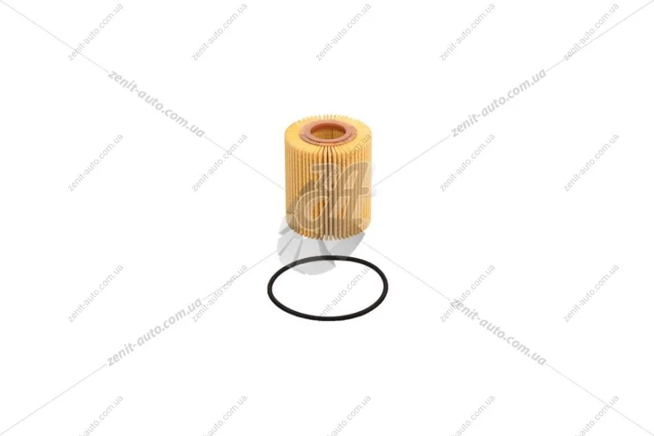 Фильтр масляный TOYOTA RAV 4 IV 2.0 D4-D (12-) (SH 4039 P) SCT SCT Germany SH4039P (фото 1)