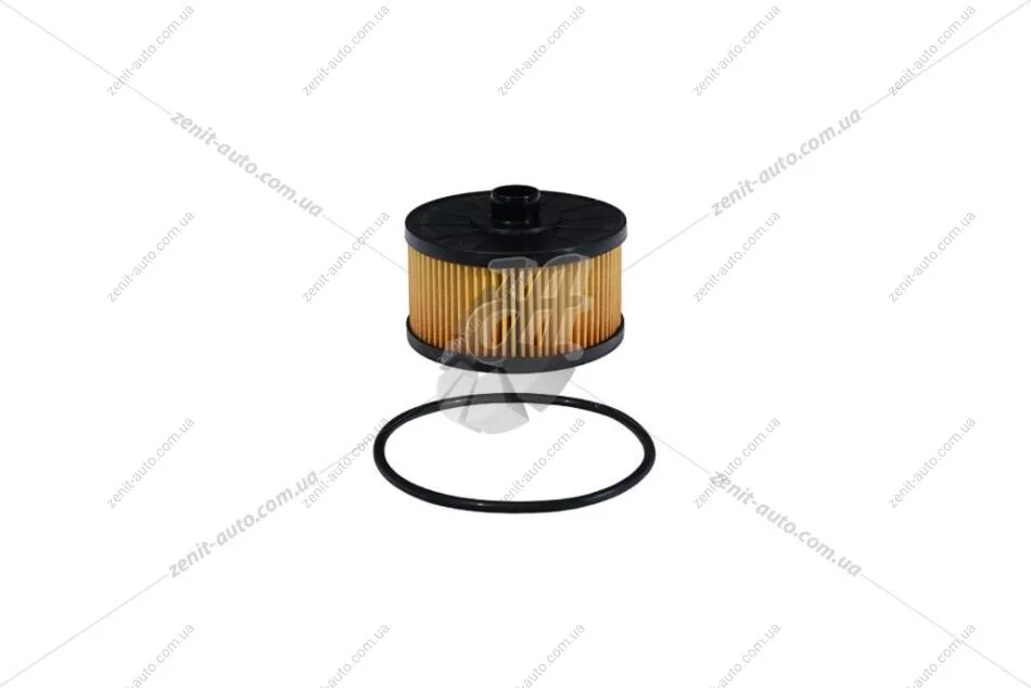 Фильтр масляный 1,2i Logan II, Dokker, Lodgy, Captur, Clio IV, Megane III, Kangoo II (152095084R) Renault (SH 4098 P) SCT SCT Germany SH4098P (фото 1)
