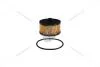 Фильтр масляный 1,2i Logan II, Dokker, Lodgy, Captur, Clio IV, Megane III, Kangoo II (152095084R) Renault (SH 4098 P) SCT SCT Germany SH4098P (фото 1)