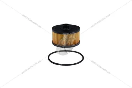 Фільтр масляний 1,2i Logan II, Dokker, Lodgy, Captur, Clio IV, Megane III, Kangoo II (152095084R) Renault (SH 4098 P) SCT SCT Germany SH4098P