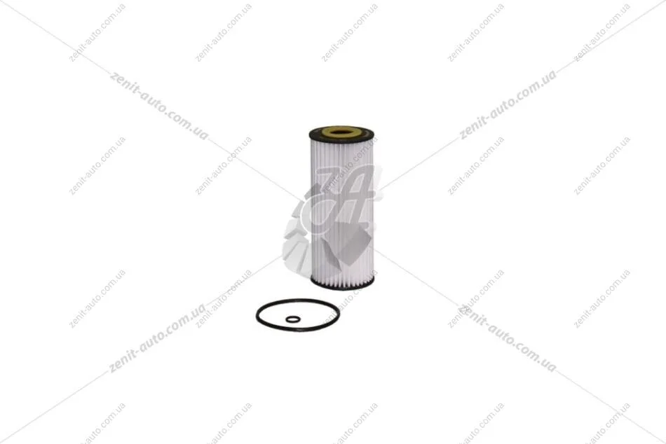 Фильтр масляный VW Passat (3B2/3B5) 1.9 TDI (98-05) (SH 420 L) SCT SCT Germany SH420L (фото 1)