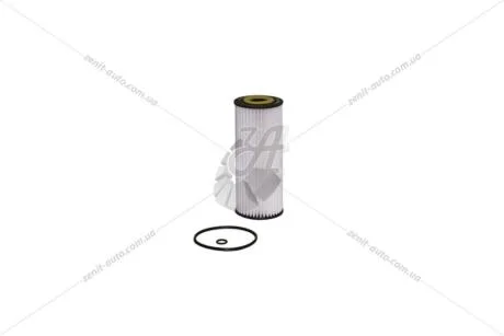 Фільтр масляний VW Passat (3B2/3B5) 1.9 TDI (98-05) (SH 420 L) SCT SCT Germany SH420L