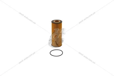 Фильтр масляный VW Passat (3B2/3B5) 2.5 TDI V6 (98-00) (SH 421 P) SCT SCT Germany SH421P