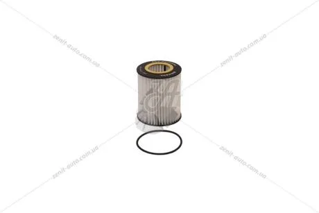 Фильтр масляный BMW X5 (E53) 3.0 M 54 B 30 (00-) (SH 426 L) SCT SCT Germany SH426L
